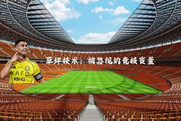 草坪技术：被忽视的竞技变量