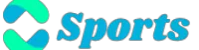 开云官方品牌Logo